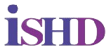 ISHD logo