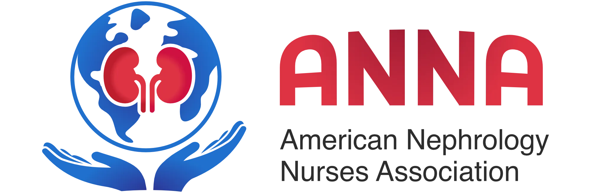 ANNA logo